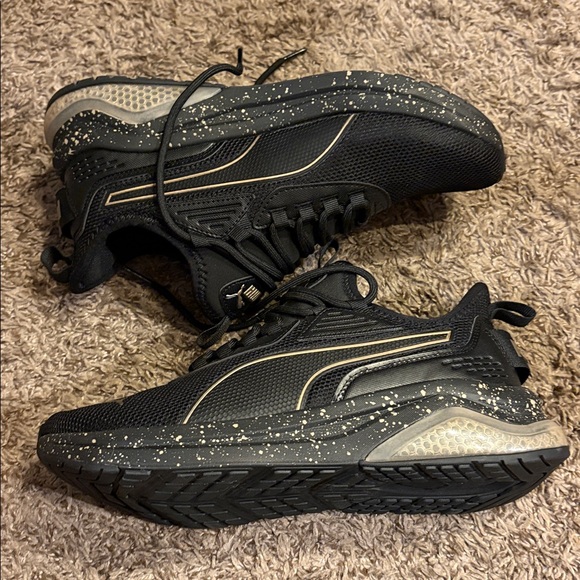 NWOT Puma Sneakers - Picture 2 of 10